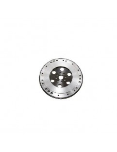 Koło zamachowe Competition Clutch Nissan 350Z/G35 VQ35DE DUAL MASS REPLACEMENT FLYWHEEL - 11.40kg