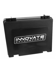 AFR Innovate LM-2 OBD-II / CAN Scan Tool LSU 4.9 meter