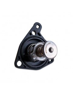 MISHIMOTO Thermostat Acura RSX Honda CR-V 02-06