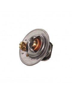 Mishimoto Thermostat Mazda 323 626 MX-3 Mita 90-97