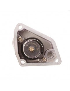 MISHIMOTO Thermostat Nissan 350Z 07-09