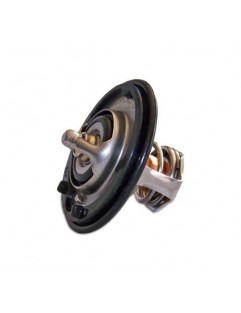 MISHIMOTO Thermostat Toyota Supra MKIII 86-92