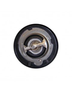 MISHIMOTO Thermostat Toyota Supra MKIII 86-92