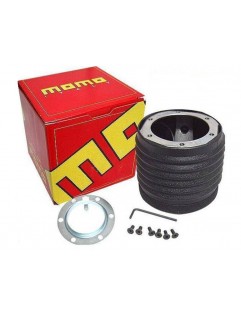 Naba Mercedes W107 / W114 / W115 / W116 Momo