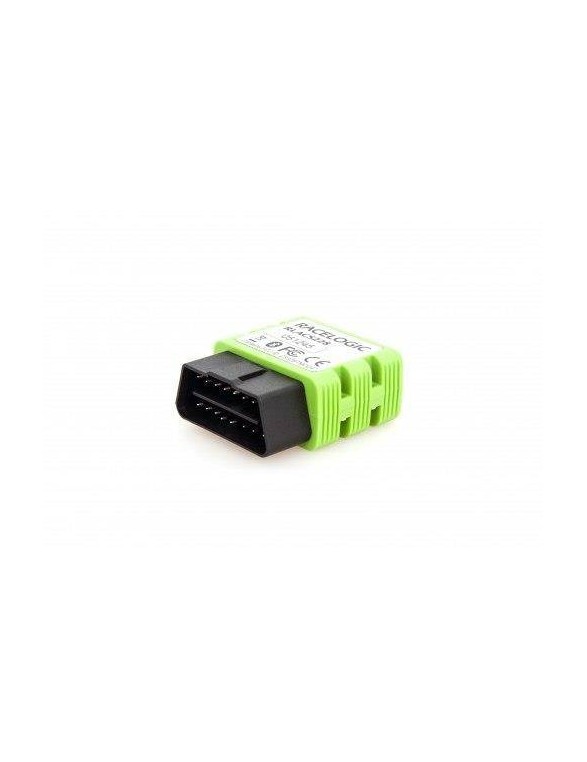 OBD Bluetooth -modul til HD2