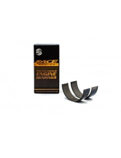 Corner-Shy Std BMW S14, 7 (2.0l) Suites BMW Motorsport Race Engines Race Series ACL