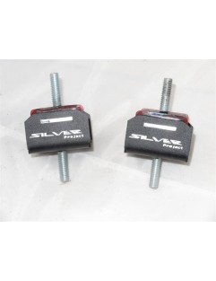 Poduszki skrzyni do BMW E36,E46,E87,E90,E39,F10,Z3,Z4,E65