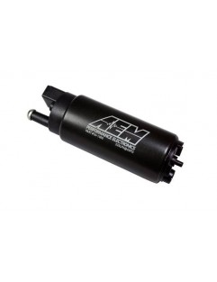 Fuel Pump AEM ELECTRONICS 340lph