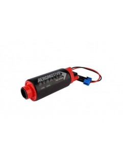 Aeromotive 340LPH Center fuel pump