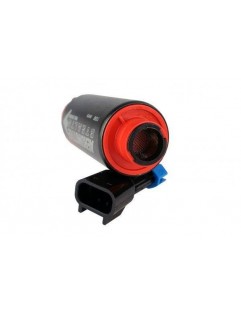 Aeromotive 340LPH Center fuel pump