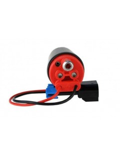 Aeromotive 340LPH Center fuel pump