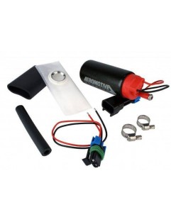 Aeromotive 340LPH Center fuel pump