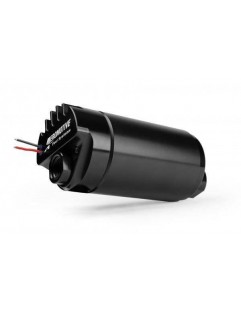 Aeromotive A1000 Brushless 1000HP Black fuel pump