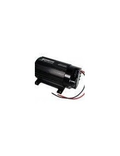 Aeromotive Eliminator Brushless Signature 1500HP Black fuel pump