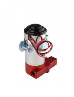 Aeromotive SS Series ORB-08 Red fuel pump