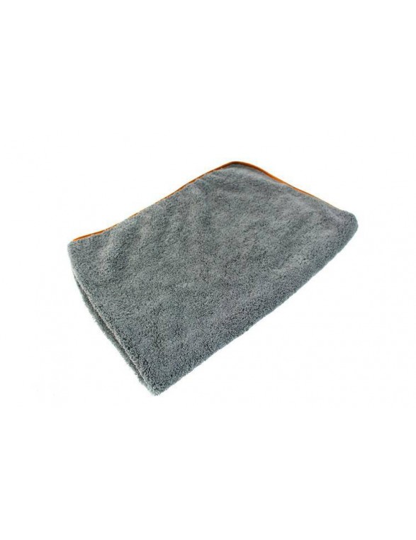 Daniel Washington Drying towel 90x60cm (Drying towel)