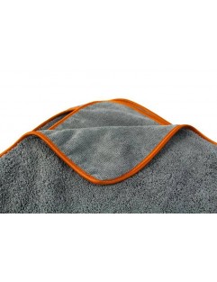 Daniel Washington Drying towel 90x60cm (Drying towel)