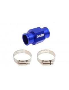 TurboWorks 28mm water temperature sensor adapter