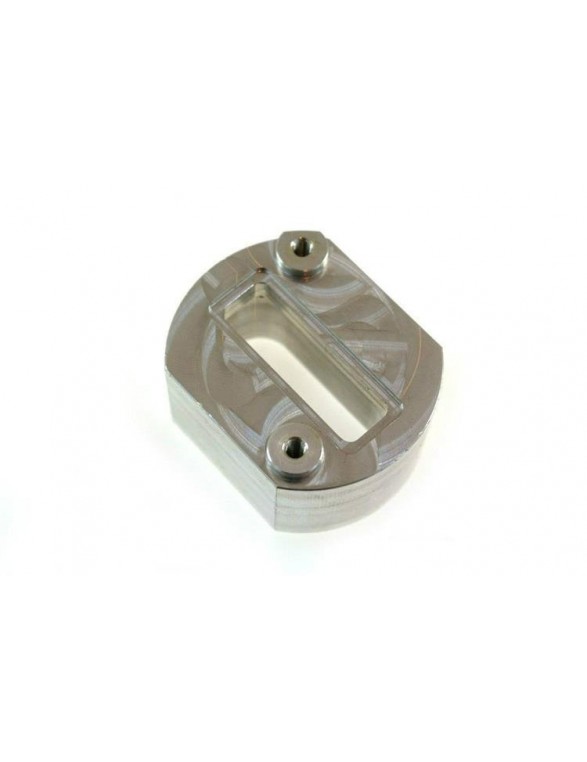 Mass Air Flow Sensor VAG Adapter