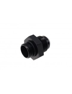 ORB-10 AN10 adapter