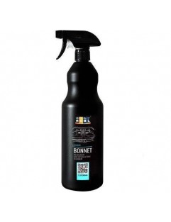 ADBL Bonnet 1L (Headlining cleaning)