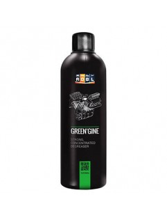 ADBL Green'gine 0.5L (Engine washing)