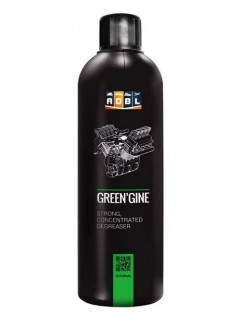 ADBL Green'gine 1L (Engine washing)