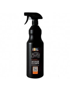 ADBL Interior Cleaner 0.5L (Interior cleaning)