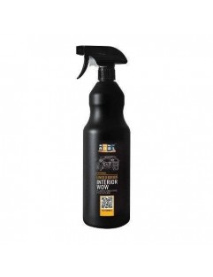 ADBL Interior WOW Limited Edition 1L (Interior detailer)