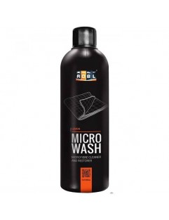 ADBL Micro Wash 1L (Microfiber Wash)