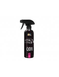 ADBL QD1 0.5L (Quick Detailer)