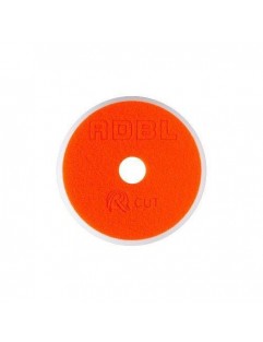 ADBL Roller Cut DA 125 (Polishing pad)