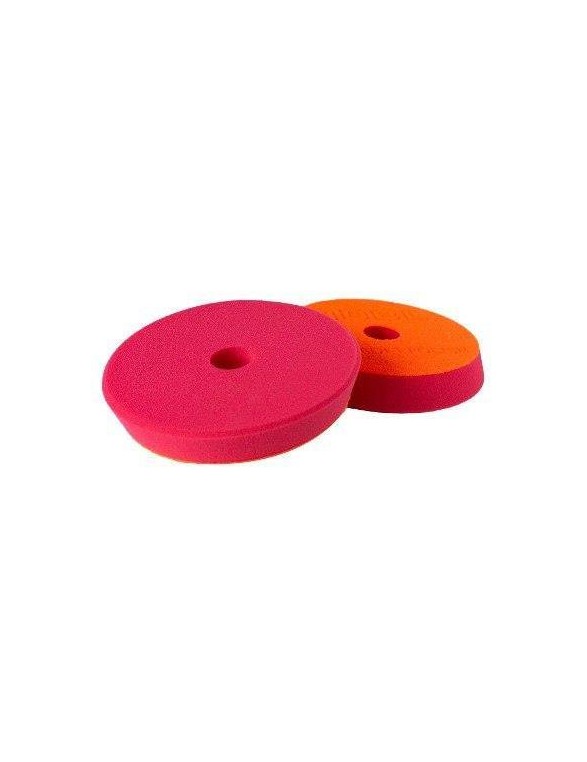 ADBL Roller Soft Polish DA 125 (Polishing pad)