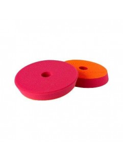 ADBL Roller Soft Polish DA 125 (Polishing pad)