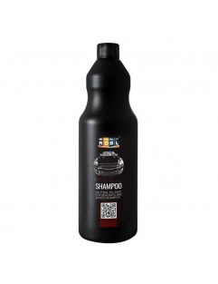  ADBL Shampoo 500ml (Shampoo)