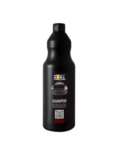 ADBL Shampoo 1L (Shampoo)