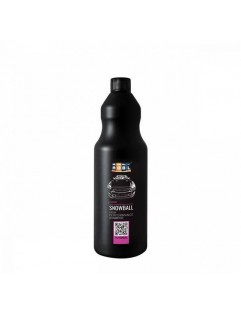 Adbl snebold 1l (shampoo)