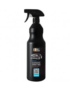 Adbl Synteettinen Spray Wax 1L (Spray Wax)