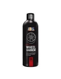 ADBL Wheel Warrior 0.5L (Washing rims)