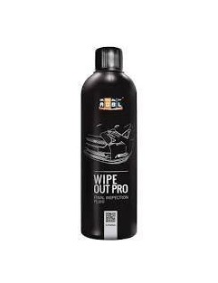 ADBL Wipe Out PRO 0,5L (Inspection liquid)