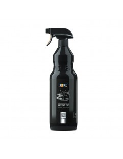 ADBL Wipe Out PRO 1L (Inspection liquid)