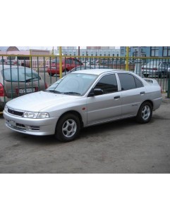 Brewki MITSUBISHI LANCER VI 99-00