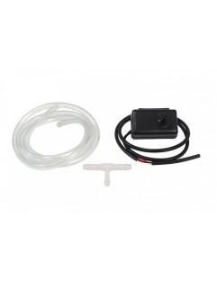 Boost Pressure Sensor for Defi Link / Apexi clock