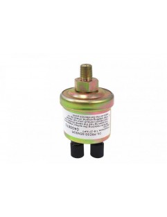 Oil Pressure Sensor for Defi Link / Apexi clock