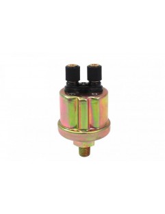 Oil Pressure Sensor for Defi Link / Apexi clock