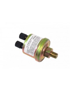 Oil Pressure Sensor for Defi Link / Apexi clock