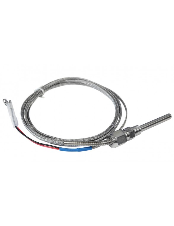 Exhaust Gas Temperature Sensor EGT for Defi Link / Apexi clock