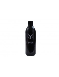 Daniel Washington Leather Clean 0.5L (Leather cleaning)