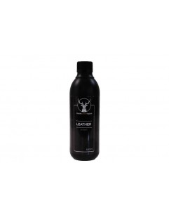 Daniel Washington Leather Protect 0.5L (Leather impregnation)