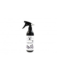 Daniel Washington Rubber Cleaner 0.5L (Tire Cleaning)